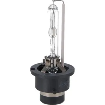 Autodoplněk Žárovka, hlavní světlomet OSRAM D4S-NX4S