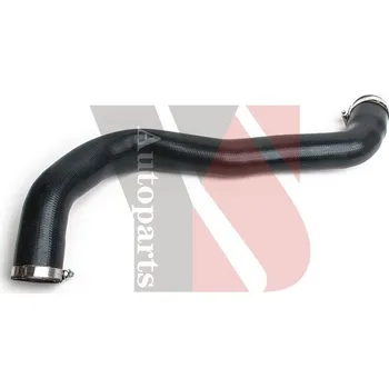 Hadička plnicího vzduchu YSPARTS YS-TIH0555H