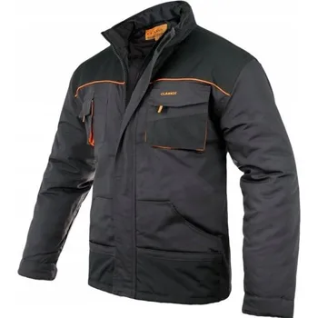 Pracovní obuv Bunda ART.MAS classic short velikost 50