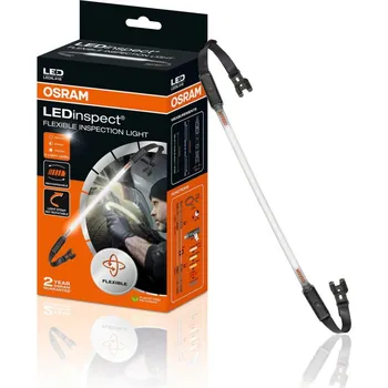 OSRAM LEDIL416 inspekční svítilna Příslušenství osvětlení automobilu OSRAM LEDIL416 inspekční svítilna