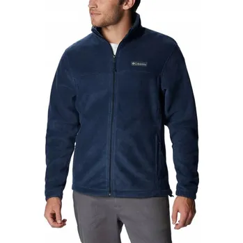Pánská mikina Pánská mikina fleecová Columbia Steens Mountain Full Zip 2.0 XL