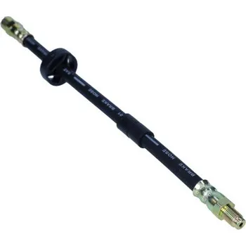Brzdová hadice Maxgear 52-0042 Flexibilní brzdová hadice