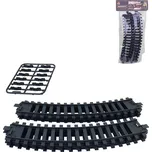 MaDe Koleje 20536 6 ks