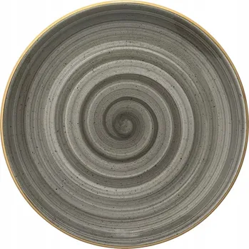 Talíř Dezertní talíř Bonna Gourmet Space 17 cm