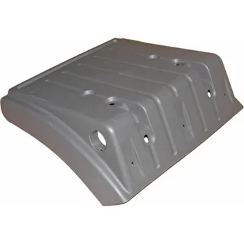 Blatník karosérie Blatník TANGDE TD07-57-028R