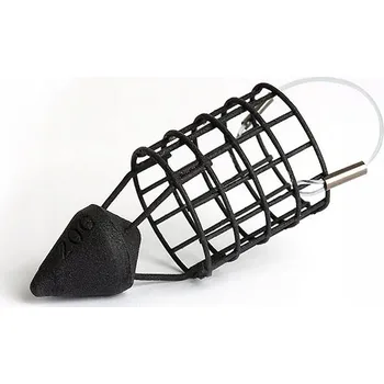 IP kamera Košík Matrix GFR230