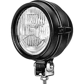 Přední světlomet Hlavní světlomet WESEM CRV2A.49600