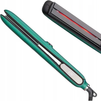 Žehlička na vlasy Žehlička Na Vlasy Gamma Piu Vapor Styler