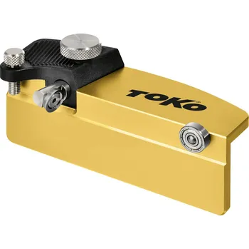 Toko Sidewall Planer World Cup