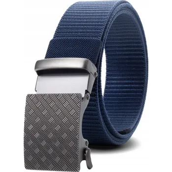 Opasek Agrafka pásek muž