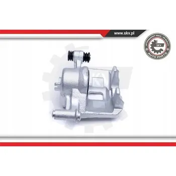 Brzdový třmen ESEN SKV 50SKV371 Brzdový třmen