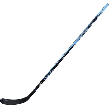 Hokejka fischer rc one is1 sr s25 Levá 92 80FLEX