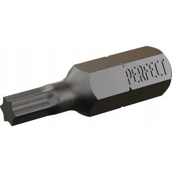 Bit Bit Torx Stalco S-66137 t30x25mm