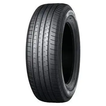 Pneumatika YOKOHAMA L215/50 R18 BLUEARTH-XT AE61E 92V RG (DOPRAVA ZDARMA)