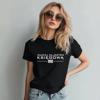 Dámské tričko Dámské tričko kulatý výstřih Sol's, velikost XXL