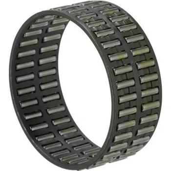 Auto-moto Ložisko, převodovka ZF 0735320377