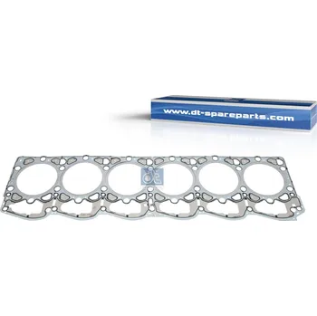 Těsnění motoru Těsnění, hlava válce REINZ 61-10245-00