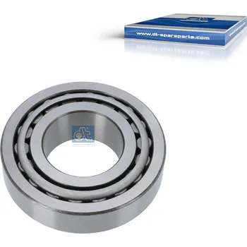 Ložisko převodovky Ložisko, převodovka EURORICA 98530193