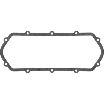 Chladič motoru Těsnění, chladič oleje ELRING EL137010