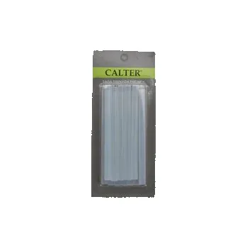 Tavná pistole Sada tavných tyčinek CALTER® 12 ks