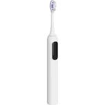 Xiaomi Oscillation Electric Toothbrush…