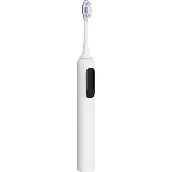 Péče o tělo Xiaomi Oscillation Electric Toothbrush Pro bílý
