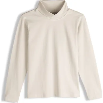 GATE Bavlněný rolák 9Y 825-0508/12