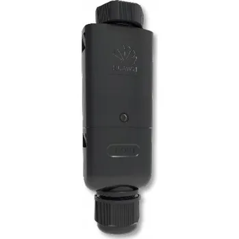 IP kamera Komunikační modul Wi-Fi Huawei Smart Dongle