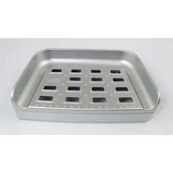 Železářství Nástupní schůdky COSPEL COS1004.10621