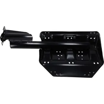 Blatník karosérie Železný držák blatníku Scania R420 P380 levý Tangde TD08-52-089AL