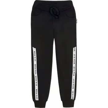 Chlapecké tepláky Alex Nicol velikost vel.