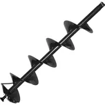 Procraft Ice blade 200mm*1000mm