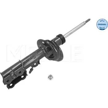 Tlumič pérování MEYLE 37-26 623 0035