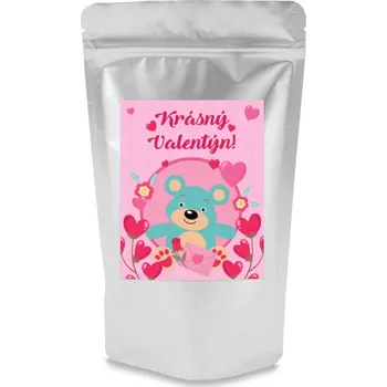 Nápoj LIPOO XXL KRÁSNÝ VALENTÝN