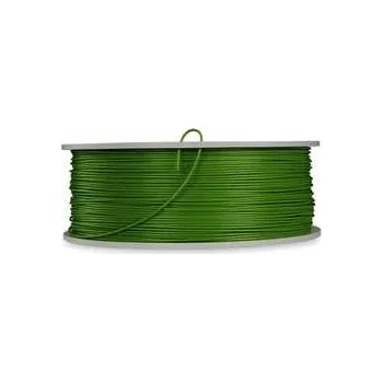 3D tisk Verbatim 3D filament, PLA, 1,75mm, 1000g, 55324, green,rychlé dodání