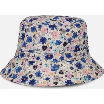 Klobouk Klobouk Coccodrillo WC5363306ALG modrá 05A, vel. 50