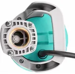 Čerpadlo studny IBO IP1000 AUTO INOX, 1000W