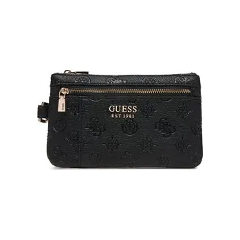 Kosmetika Dárková sada Guess TXDP74 52060 Černá OS