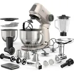 Sencor Gordon STM 7651WS + DOPRAVA ZDARMA