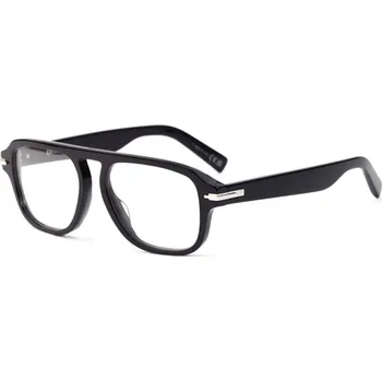 Sluneční brýle DIOR | Dior BlackSuitO A3I | černá