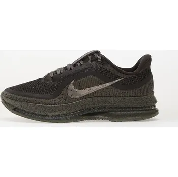 Pánské tenisky Tenisky Nike Pegasus Premium Sp Light Loden/ Mtlc Medium Ash EUR 45