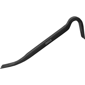 Páčidlo Ingco HWBA01482 Vytahovač hřebíků - páčidlo 1200 mm HWBA01482