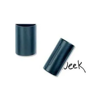 Kancelářský nábytek Mazací magnetická houba s držákem, na bílou tabuli,rychlé dodání