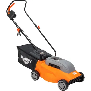 Sekačka RURIS Elektrická sekačka SF7A106