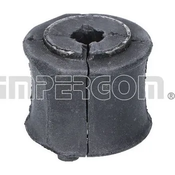 Stabilizátor nápravy Držák, Příčný stabilizátor ORIGINAL IMPERIUM 25874