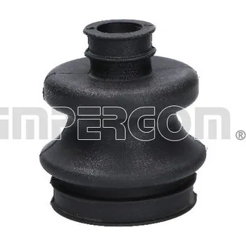 Hřídel nápravy Měch, hnací hřídel ORIGINAL IMPERIUM 30250