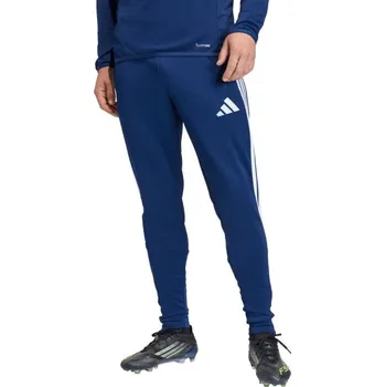 Pánské tréninkové kalhoty adidas Tiro 26 League Regular navy blue JY7229 m