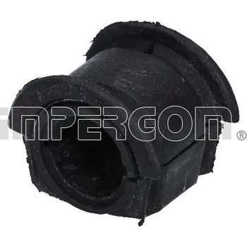 Stabilizátor nápravy Držák, Příčný stabilizátor ORIGINAL IMPERIUM 27651