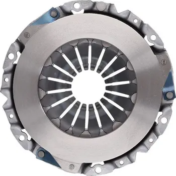 Přítlačný talíř Přítlačný talíř KAMOKA PC021