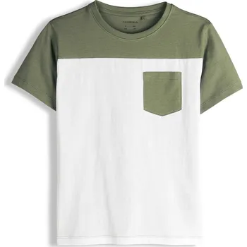 GATE Tričko 12Y 426-0216/475